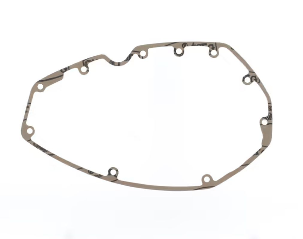Clutch cover gasket KTM 175 '80, RV 125 '82,, Athena