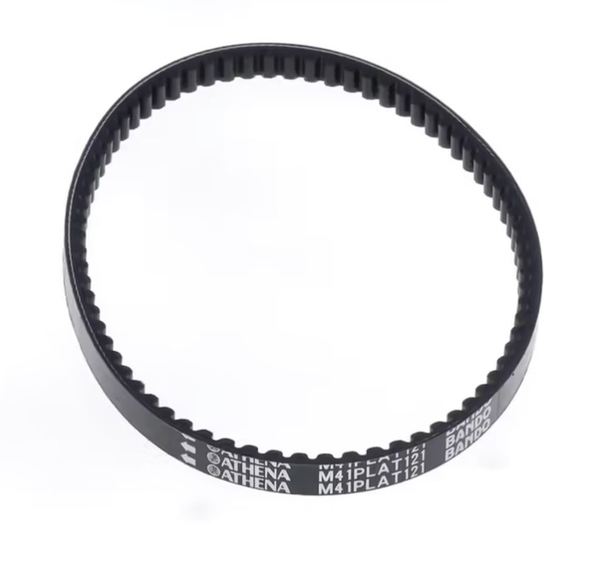 Drive Belt PEUGEOT 103 CLIP/MVX/RCX/SPECTRUM/SPX 50 (8,5X15X725MM), Athena