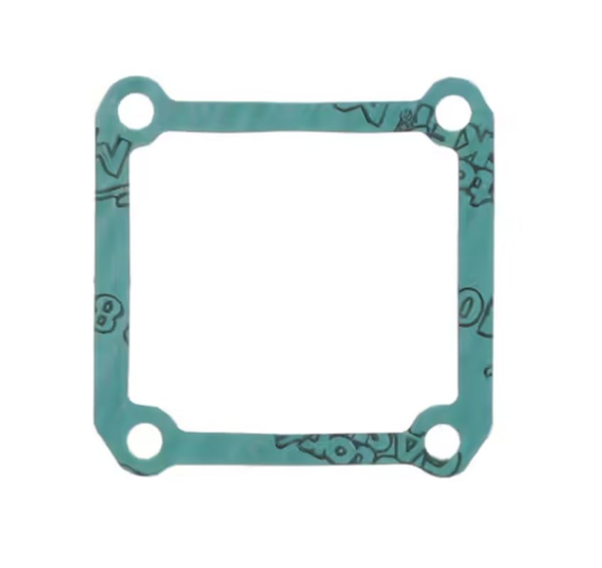 CARBURETOR (INTAKE MANIFOLD) INLET GASKET Internal HUSQVARNA TC 125/250 '16-'24, TE 125/250/300 '17-'24, TX 300 '17-'24, KTM EXC 150 '20-'24, EXC 250/300 '17-'24, SX 125/150 '16-'24, SX 250 '18-'24, XC 250/300 '17-'24 (OEM: 50430098050, Athena