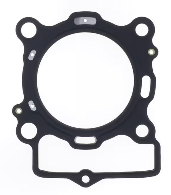 Cylinder head gasket GAS GAS EC/EX/MC 250F '24, HUSQVARNA FC 250 '23-'24, FE 250 '24, KTM EXC-F 250 '24, SX-F/XC-F 250 '23-'24 (OEM: A46030036072), Athena