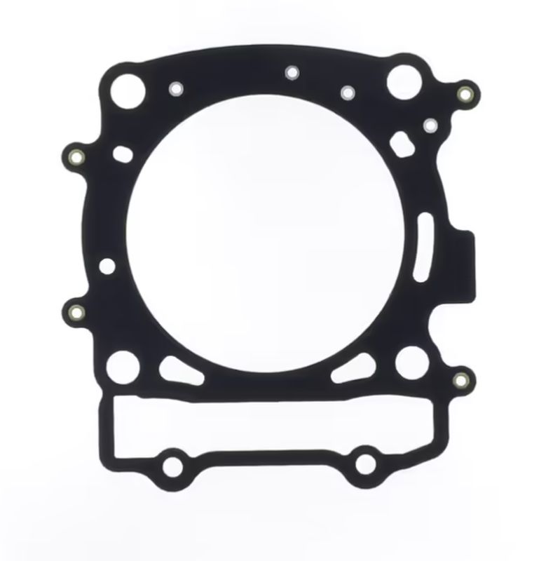 Cylinder head gasket YAMAHA YZ 450F (YZF450) '23-'24 (OEM: BHR111810000), Athena