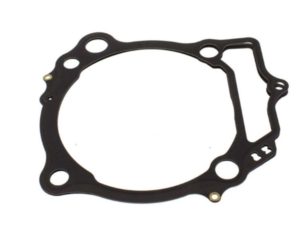 Cylinder gasket SUZUKI RM-Z 450 '08-'24, RMX-Z 450 '14-'17 (OEM: 1124128H10), Athena