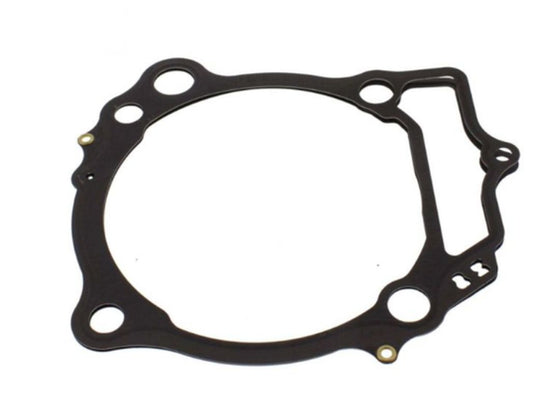 Cylinder gasket SUZUKI RM-Z 450 '08-'24, RMX-Z 450 '14-'17 (OEM: 1124128H10), Athena