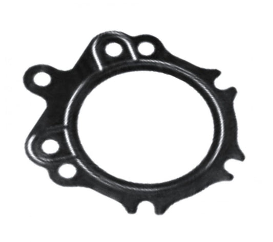 Cylinder head gasket KAWASAKI KDX 200 '86-'88 (OEM: 110041141), Athena