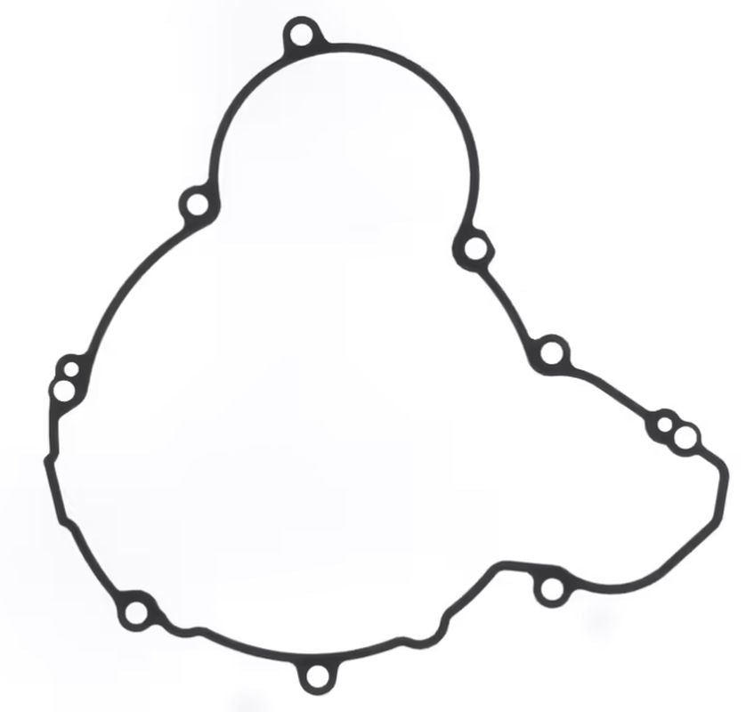 Alternator Cover Gasket GAS GAS EC/EX 250/300, MC 250 '24, HUSQVARNA TC 250, TX 300 '23-'24, TE 250/300 '24, KTM EXC/XC-W 250/300 '24, SX/XC 250/300 '23-'24 (OEM: A44030040000), Athena
