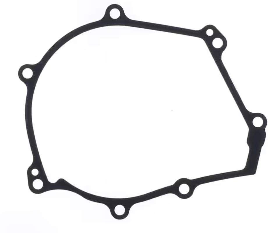 Alternator Cover Gasket GAS GAS EX/MC 450F '24, HUSQVARNA FC/FS/FX 450 '23-'24, FE/FX 450, FE 501 '24, KTM EXC-F 450/500 '24, SMR 450 '23, SX-F/XC-F '23-'24, XCF-W 450 '24 (OEM: A48030040000), Athena