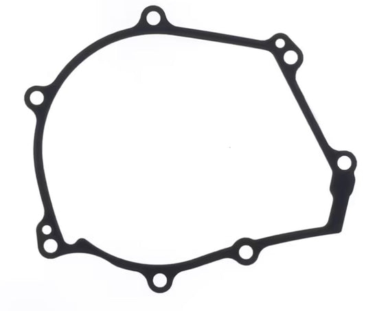 Alternator Cover Gasket GAS GAS EX/MC 450F '24, HUSQVARNA FC/FS/FX 450 '23-'24, FE/FX 450, FE 501 '24, KTM EXC-F 450/500 '24, SMR 450 '23, SX-F/XC-F '23-'24, XCF-W 450 '24 (OEM: A48030040000), Athena