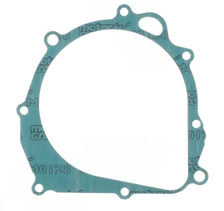 Alternator Cover Gasket SUZUKI LT-Z QUADSPORT 400 '03-'08 (OEM: 1148307G00), Athena