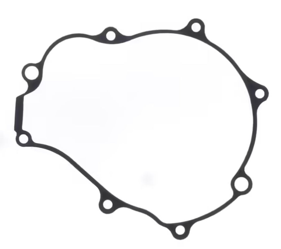 Alternator Cover Gasket YAMAHA MT 125 '20-'22, YZF 125R '19-'22 (OEM: BK6E545100), Athena