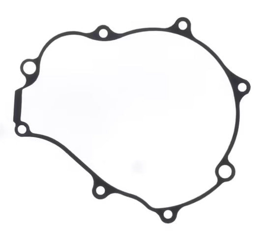 Alternator Cover Gasket YAMAHA MT 125 '20-'22, YZF 125R '19-'22 (OEM: BK6E545100), Athena