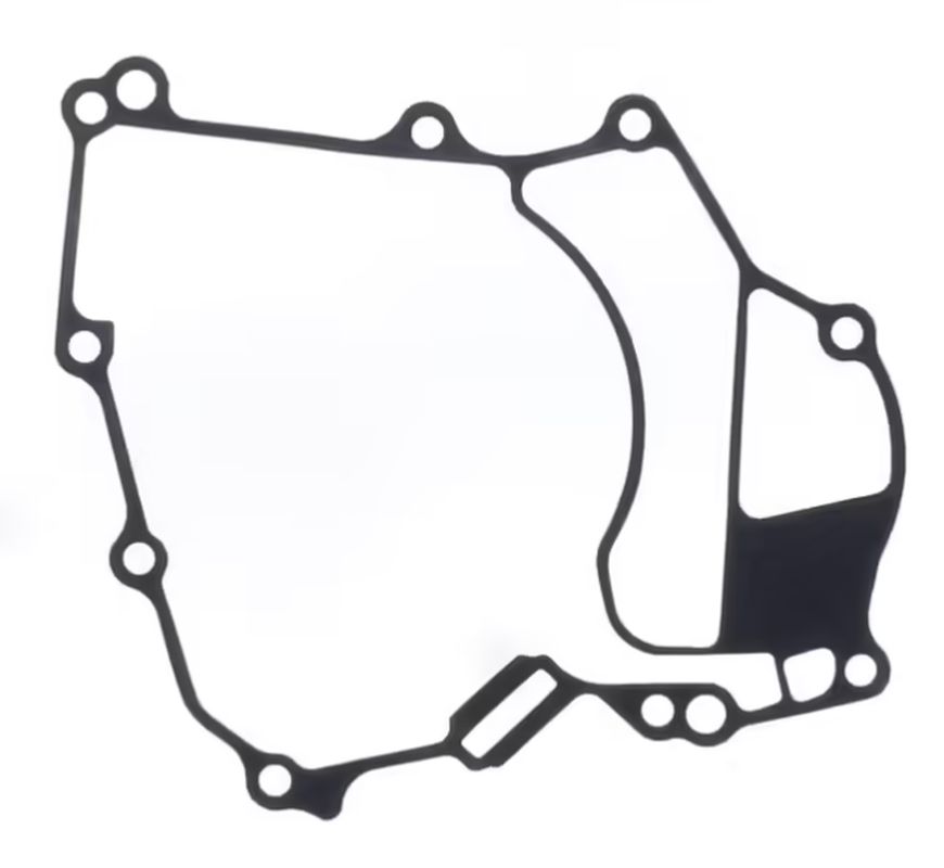 Alternator Cover Gasket YAMAHA YZ 450F (YZF450) '23-'24 (OEM: BHR154510000), Athena
