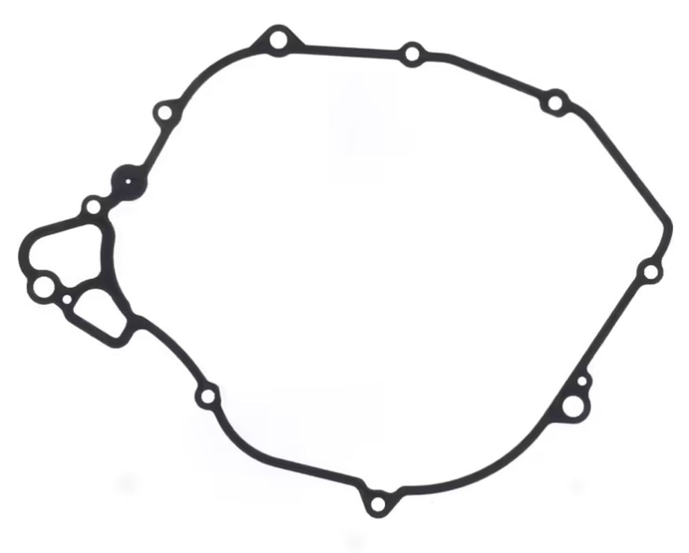 Clutch cover gasket Internal GAS GAS EX/MC 450F '24, HUSQVARNA FC/FS/FX 450 '23-'24, FE 450/501 '24, KTM EXC-F 450/500 '24, SMR 450 '23, SXF-/XC-F '23-'24, XCF-W 450 '24, (OEM: A48030025000), Athena