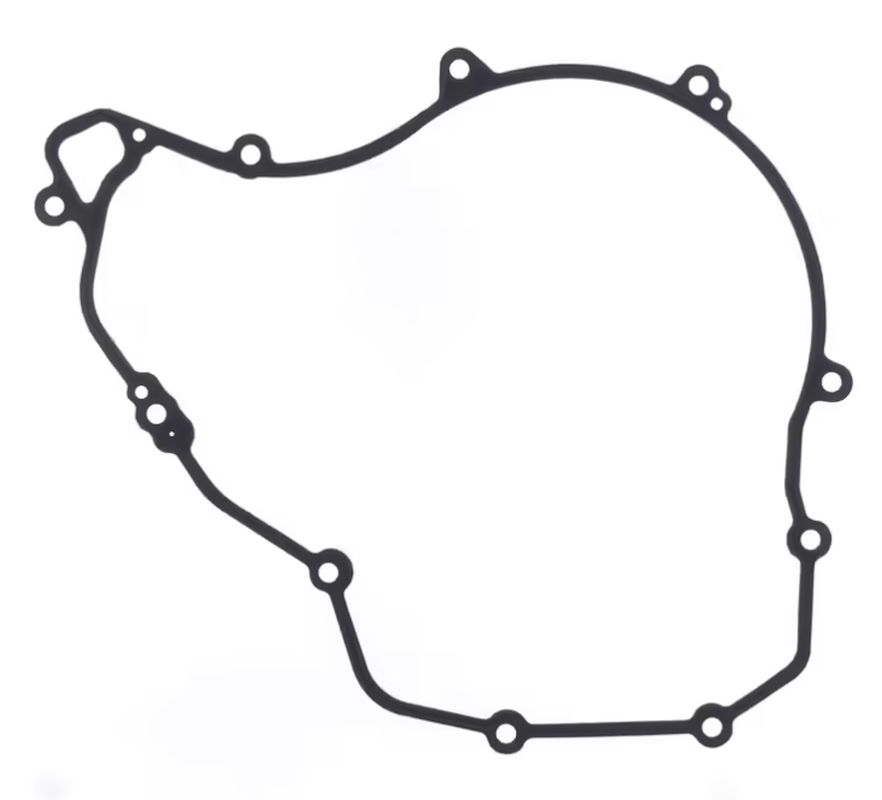 Clutch cover gasket Internal GAS GAS EC/EX/MC 250/350 '24, HUSQVARNA FC 250/350 '23-'24, FE 250/350 '24, FX 350 '23-'24, EXC-F 250/350 '24, SX-F/XC-F 250/350 '23-'24 (OEM: A46030025000), Athena