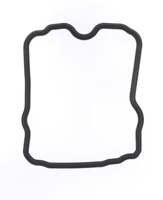 Valve Cover Gasket KTM EXC-F 450 / 500 '24-'25, SXF / XC-F 450 '23-'25, XCF-W 450 '24-'25, SMR 450 '23, HUSQVARNA FE 450 / 501 '24-'25, FS / FC / FX 450 '24-'25, GAS GAS EC / EX / ES / EX / MC 450 F / 500 F '24-'25 (OEM: A48036053000), Athena