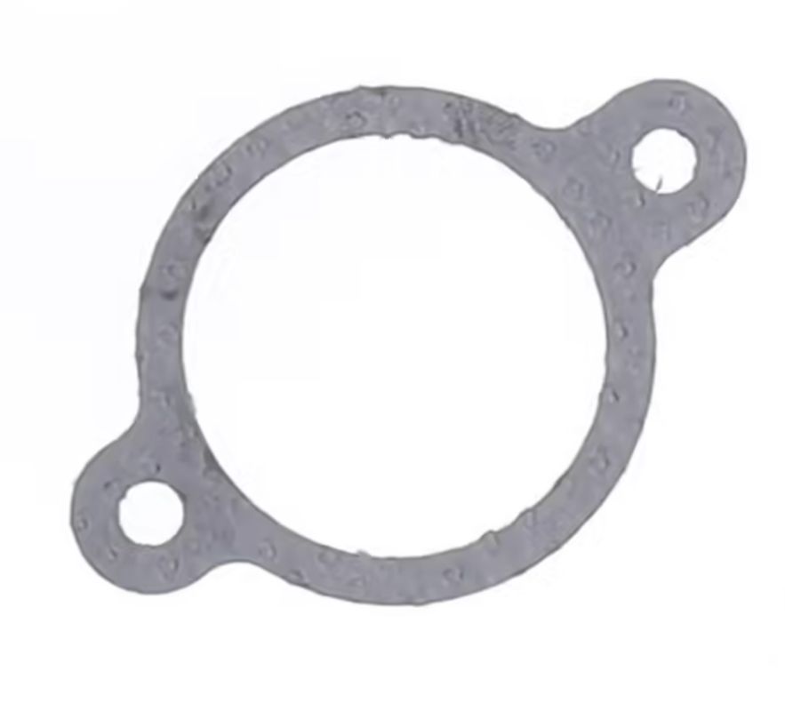 Exhaust Gasket GAS GAS EC/EX/MC 250F/350F '24, HUSQVARNA FC 250/350 '23-'24, FX 350 '23-'24, KTM EXC-F 250 '24, SX-F/XC-F 250/350 '23-'24 (OEM: A46036041000), Athena