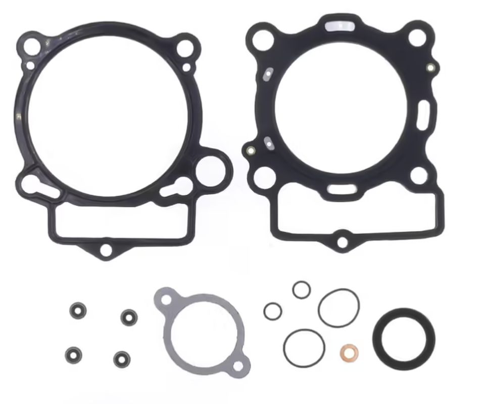 Cylinder Top End Gasket Kit GAS GAS EC/EX/MC 250F '24, HUSQVARNA FC/FE 250 '23-'24, KTM EXC-F/SX-F/XC-F 250 '23-'24 (OEM: A46030097000), Athena