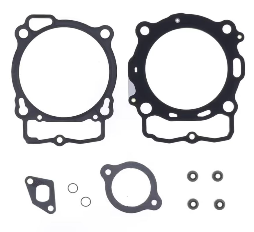 Cylinder Top End Gasket Kit GAS GAS EX/MC 450F '24, HUSQVARNA FC/FX '23-'24, FE/FS 450 '24, FE 510 '24, KTM EXC-F 450/500 '24, SX-F/XC-F 450 '23-'24, XCF-W 450 '24,, Athena