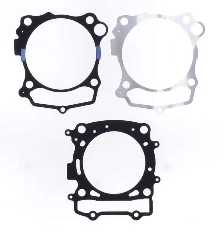 Top End Gasket Kit (head and cylinder) (RACING) YAMAHA YZ 450F (YZF450) '23-'24, Athena