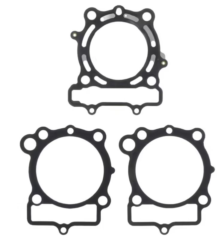 Top End Gasket Kit (head and cylinder) (RACING) KAWASAKI KX 250 '20,, Athena