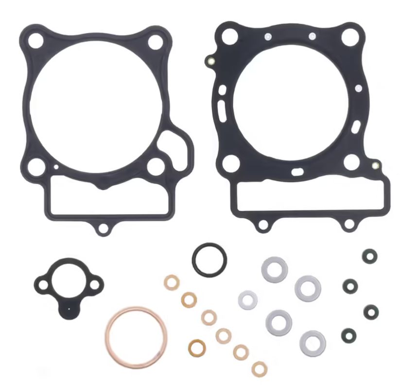 Cylinder Top End Gasket Kit HONDA CRF 250R/RX '22-'24, Athena