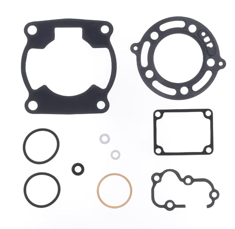Cylinder Top End Gasket Kit KAWASAKI KX 100 '14-'21, KX 112 '22-'25, Athena