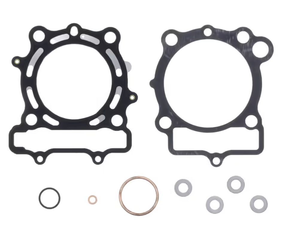 Cylinder Top End Gasket Kit KAWASAKI KX 250F '21-'23, Athena