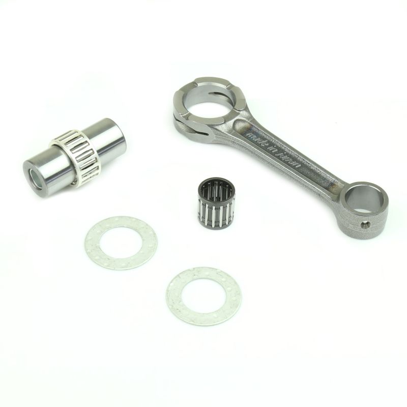 Connecting rod HONDA CR 250 R '02-'07 (MADE IN JAPAN), Athena