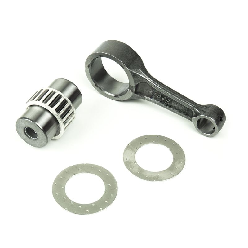 Connecting rod HONDA CRF 250 R '18-'24, CRF 250 RX '19-'24 (MADE IN JAPAN), Athena