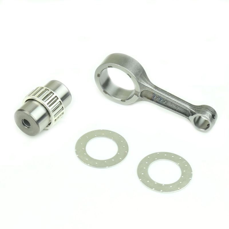 Connecting rod HONDA CRF 250 R / X '04-'17 (MADE IN JAPAN), Athena
