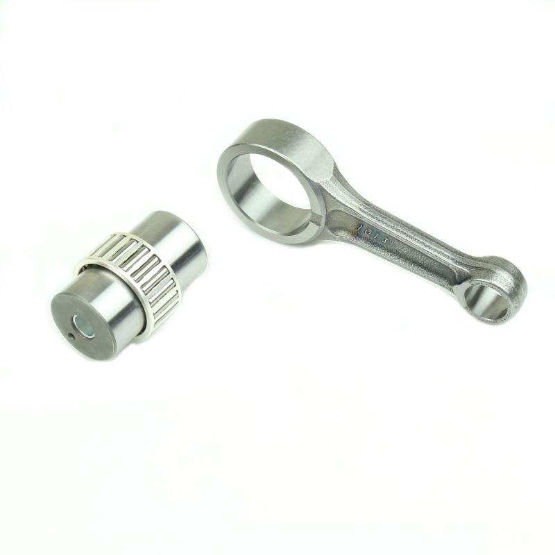 Connecting rod HONDA CRF 450 R '02-'08 (MADE IN JAPAN), Athena