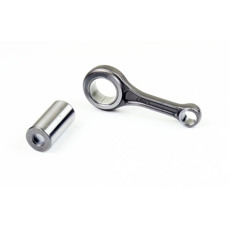 Connecting rod HUSABERG FE 250 '14, HUSQVARNA FC 250 '14-'15, FE 250 '16, KTM EXCF 250 '14-'16, SXF 250 '13-'15 (MADE IN JAPAN), Athena
