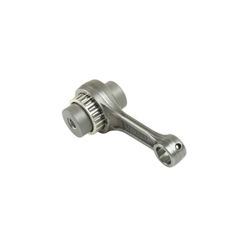 Connecting rod KAWASAKI KXF 250 '04-'09, SUZUKI RMZ 250 '04-'24 (MADE IN JAPAN), Athena