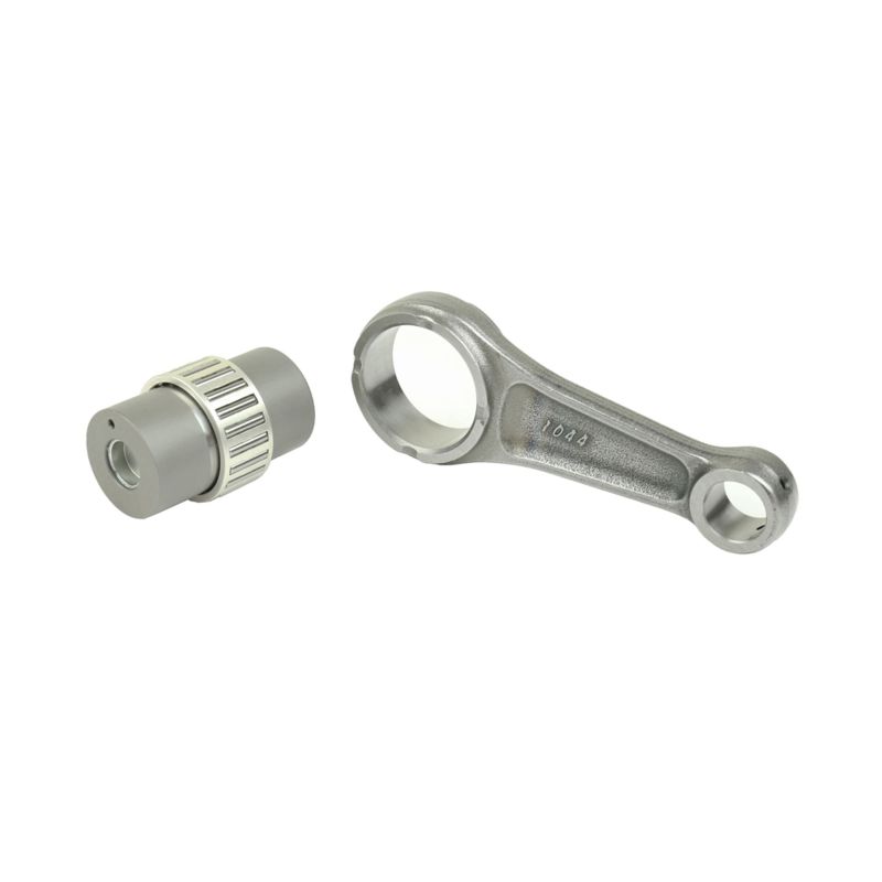 Connecting rod KTM SMR 450 '08-'12, SX 450 '09-'10, SXF 450 '07-'12 (MADE IN JAPAN), Athena