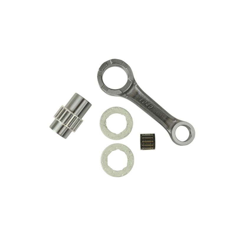 Connecting rod KTM SX 85 '03-'12, SX 105 '04-'09 (MADE IN JAPAN), Athena