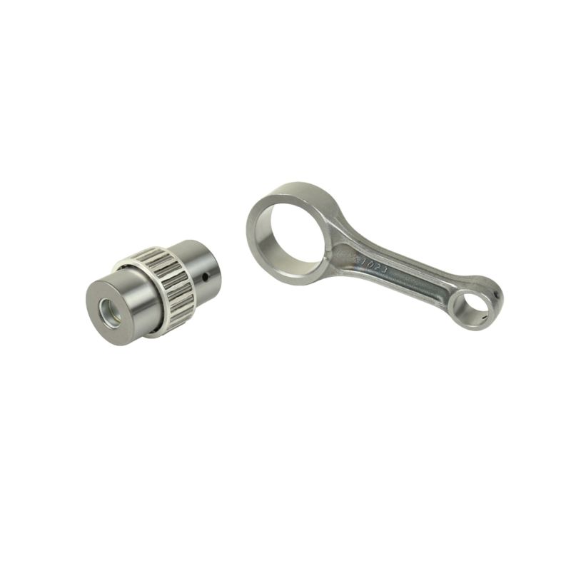 Connecting rod YAMAHA YZF 450 '06-'09, WRF 450 '07-'11 (MADE IN JAPAN), Athena