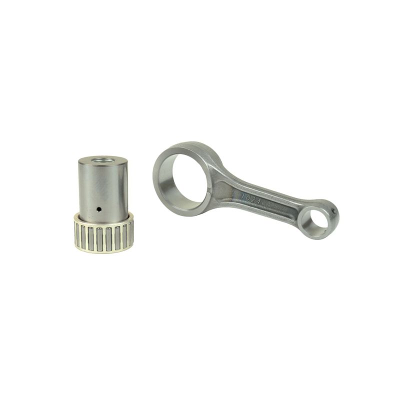 Connecting rod YAMAHA YZF 450 '10-'19, YZF 450 FX '16-'20, WRF 450 '16-'20 (MADE IN JAPAN), Athena