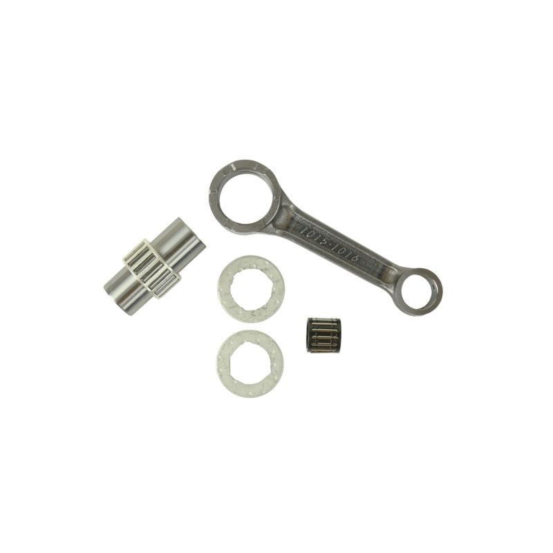 Connecting rod YAMAHA YZ 125 '01-'04 (MADE IN JAPAN), Athena