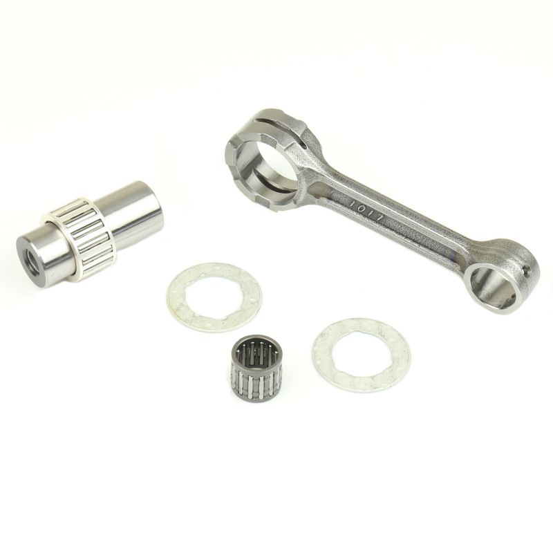 Connecting rod YAMAHA YZ 125 '05-'21, YZ 125 X '20-'22 (MADE IN JAPAN), Athena