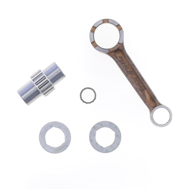 Connecting rod YAMAHA YZ 125 '22-'24 (MADE IN JAPAN), Athena
