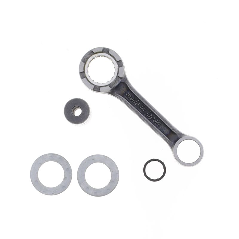 Connecting rod YAMAHA YZ 85 '19-'25 (MADE IN JAPAN), Athena
