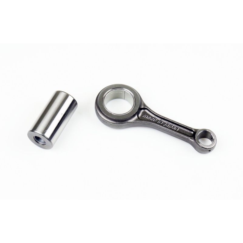 Connecting rod with engine gasket set HUSQVARNA FC 250 '14-'15, KTM SX-F 250 '13-'15 (MADE IN JAPAN), Athena