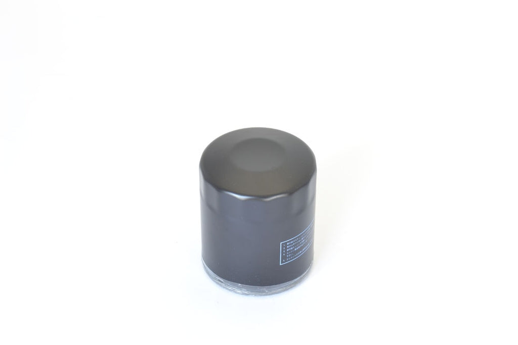 Oil filter HARLEY-DAVIDSON (CZARNY) (HF170B), Athena