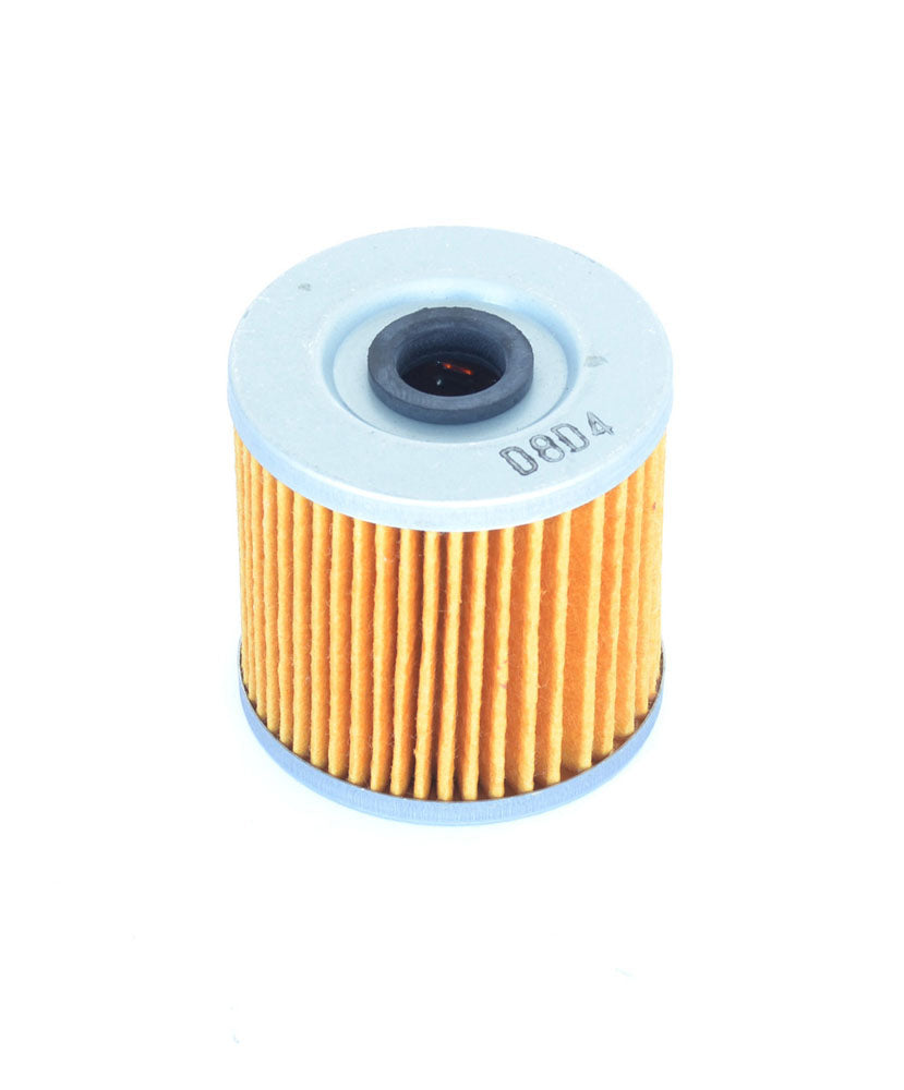 Oil filter KAWASAKI KLR/KLX/KSF/KEF (HF123), Athena