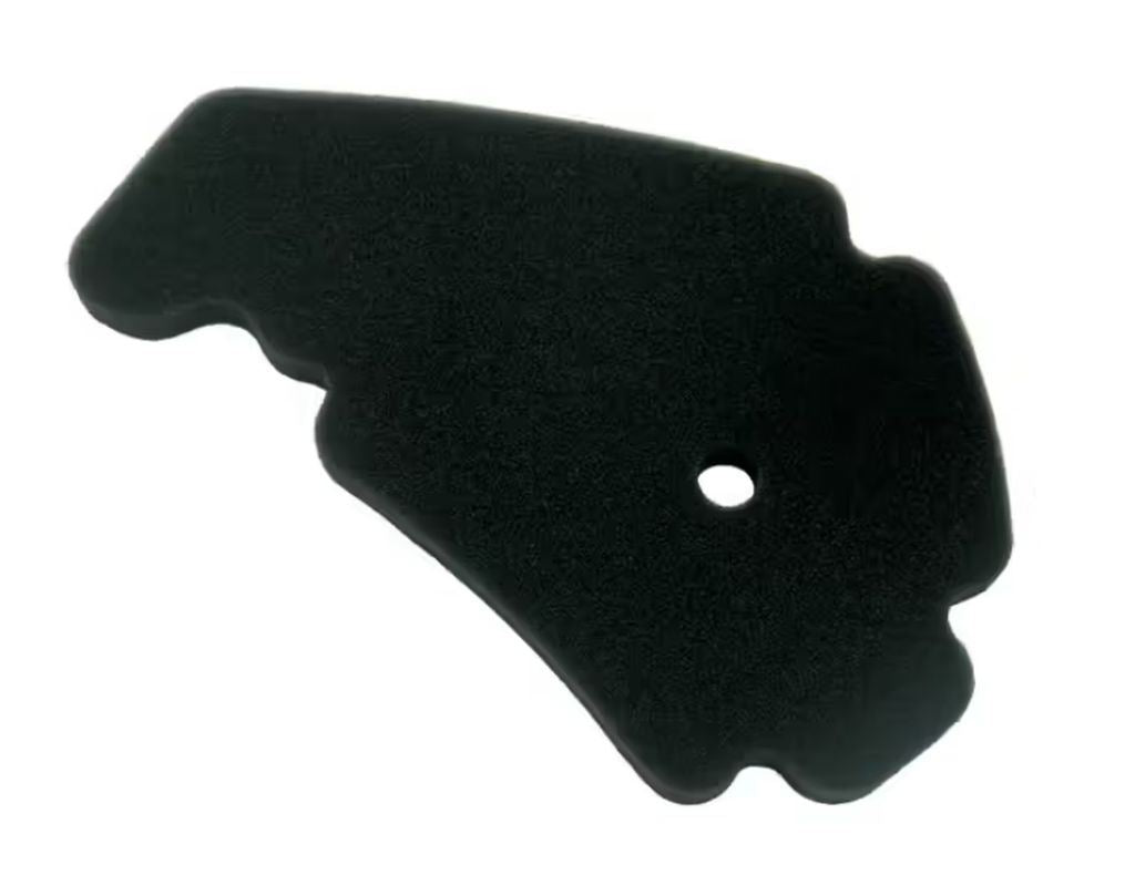 Air Filter APRILIA ATLANTIC 125/200/250/400 '03-'08, MOJITO 125/150 '03-'07 (OEM: 829258), Athena
