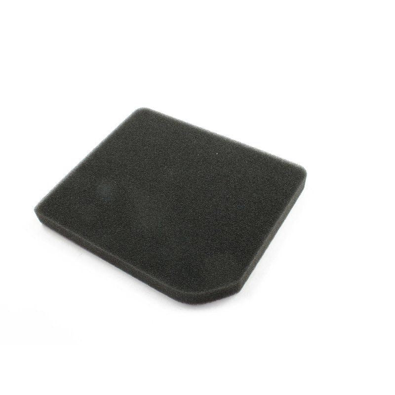 Air Filter APRILIA SCARABEO 150 '99-'03, 250 '04-'06, BEETLE 200 '99-'06 (OEM: 8102832), Athena