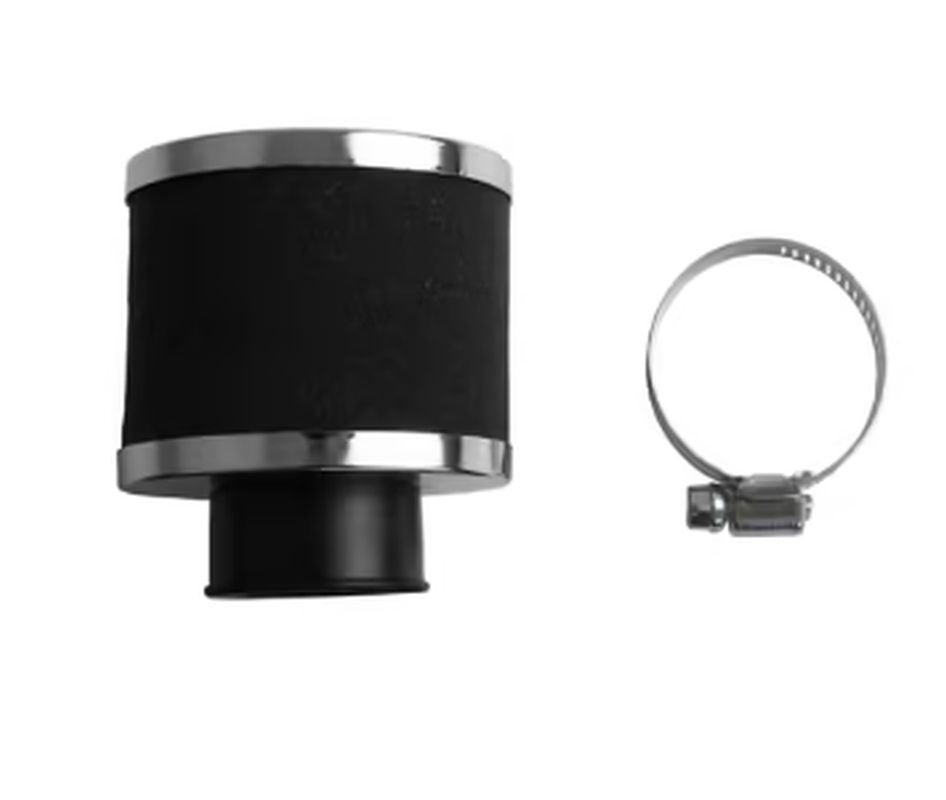 Air Filter APRILIA TUAREG/GULIVER 50 Conical (80X75X30MM), Athena