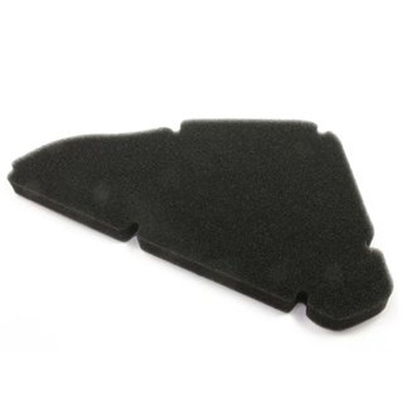 Air Filter GILERA STALKER/RUNNER 50 '97-'10, PIAGGIO LIBERTY 50 '06-'08 (OEM: 479748), Athena