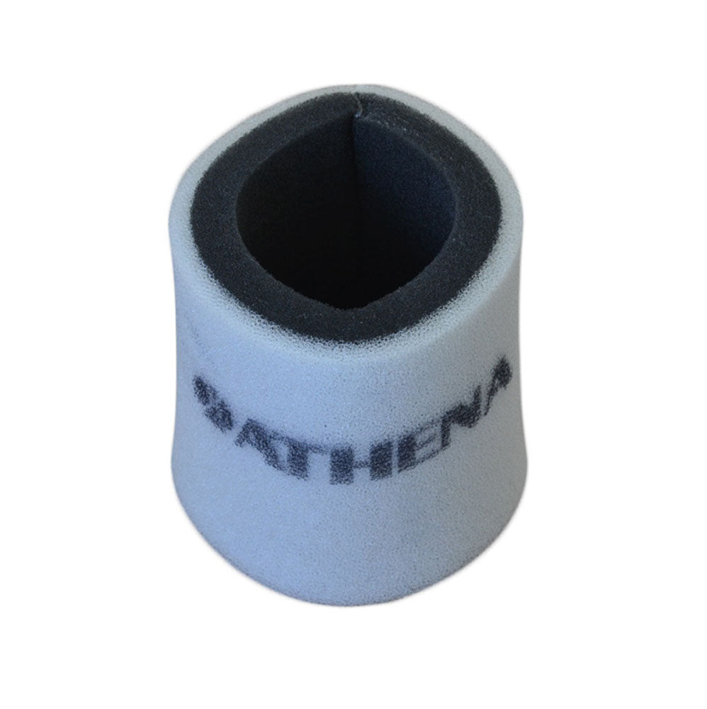 Air Filter HONDA CRF 80 F 04-13, CRF 100 F 04-13, TRX FOURTRAX 90 01-18, XR 80 98-12, XR 100 98-12, Athena