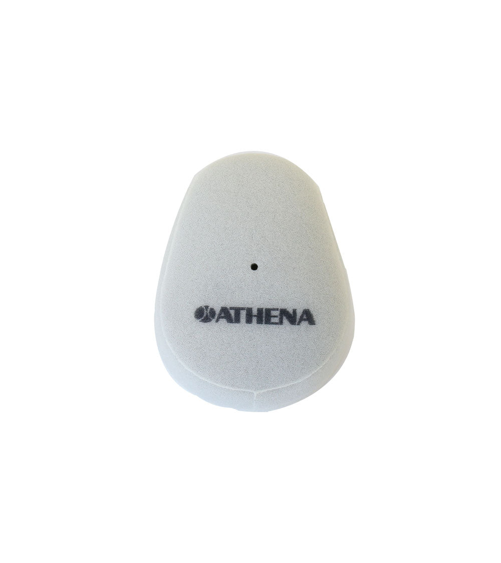 Air Filter KTM 125/500 '82-'87 OWAL (MA0805), Athena
