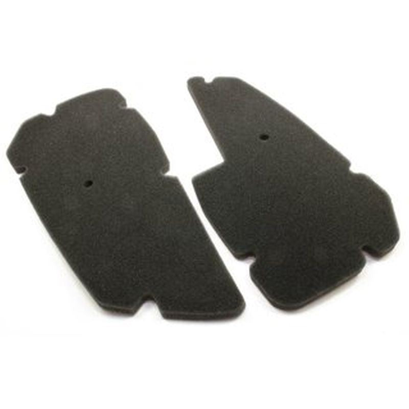 Air Filter PIAGGIO HEXAGON 125/150/180 '94-'99 (OEM: 434364), Athena